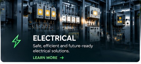 Electrical engineering