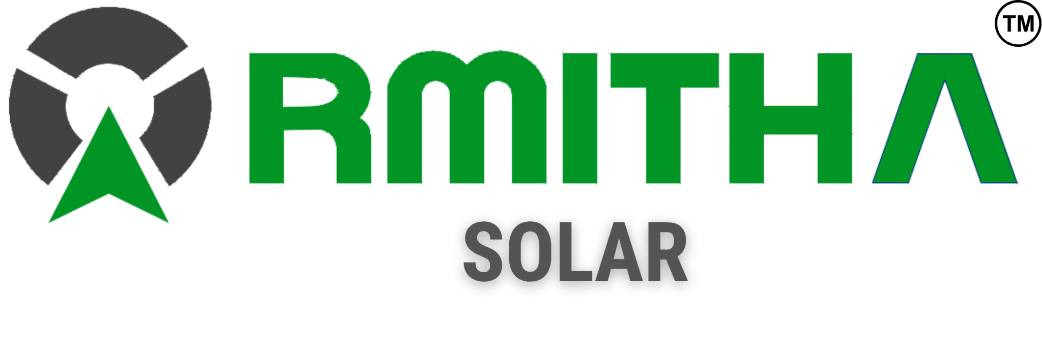 RMITHA Engineering Solutions logo