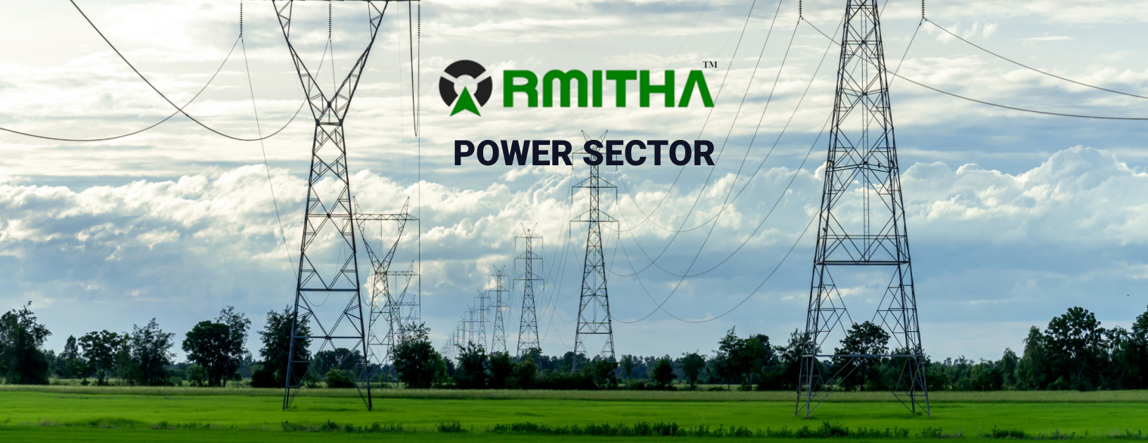 POWER SECTOR